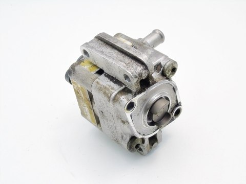 POMPA WSPOMAGANIA 1.8 BMW 3 E46 316 I TI 318 N42 POMPA WSPOMAGANIA 1.8 BMW 3 E46 316 I TI 318 N42