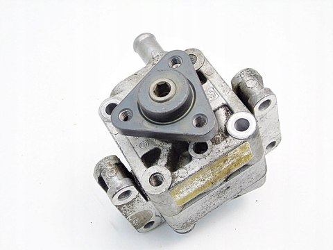 POMPA WSPOMAGANIA 1.8 BMW 3 E46 316 I TI 318 N42 POMPA WSPOMAGANIA 1.8 BMW 3 E46 316 I TI 318 N42