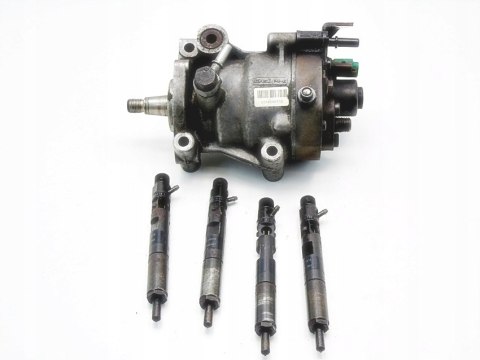 POMPA WTRYSKIWACZE 1.5 DCI CLIO 3 MODUS NOTE MICRA POMPA WTRYSKIWACZE 1.5 DCI CLIO 3 MODUS NOTE MICRA