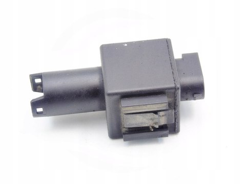 PRZEKAŹNIK 7506449 1.8 16V BMW 3 E46 316 I TI 318 PRZEKAŹNIK 7506449 1.8 16V BMW 3 E46 316 I TI 318
