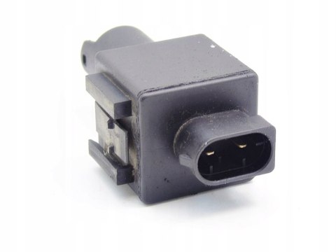 PRZEKAŹNIK 7506449 1.8 16V BMW 3 E46 316 I TI 318 PRZEKAŹNIK 7506449 1.8 16V BMW 3 E46 316 I TI 318