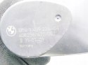 PRZEPUSTNICA 1439224 1.8 BMW 3 E46 316 I TI 318