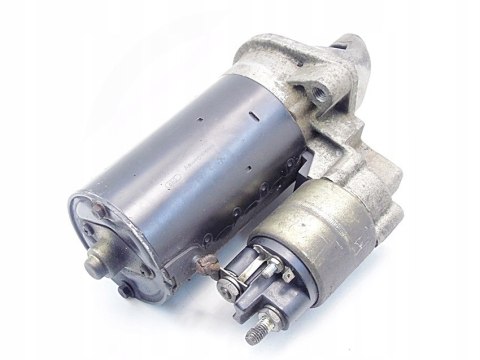 ROZRUSZNIK 7505979 1.8 BMW 3 E46 316 I TI 318 N42 ROZRUSZNIK 7505979 1.8 BMW 3 E46 316 I TI 318 N42
