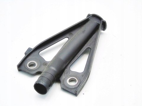 RURKA BAGNETU OLEJU 1.5 DCI CLIO 3 MODUS NOTE MICR RURKA BAGNETU OLEJU 1.5 DCI CLIO 3 MODUS NOTE MICR