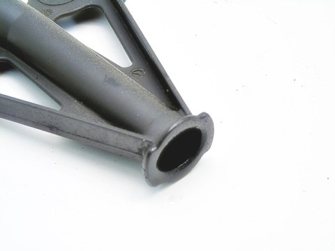 RURKA BAGNETU OLEJU 1.5 DCI CLIO 3 MODUS NOTE MICR RURKA BAGNETU OLEJU 1.5 DCI CLIO 3 MODUS NOTE MICR