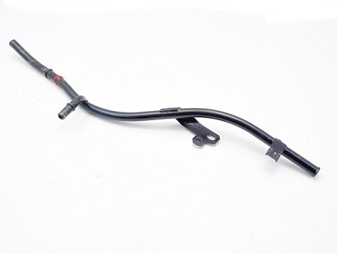 RURKA BAGNETU OLEJU 1.8 BMW 3 E46 316 I TI 318 N42 RURKA BAGNETU OLEJU 1.8 BMW 3 E46 316 I TI 318 N42