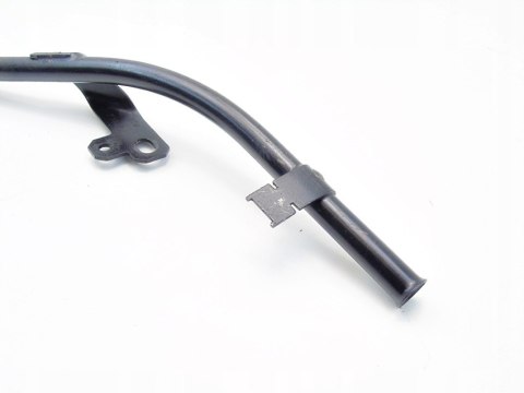 RURKA BAGNETU OLEJU 1.8 BMW 3 E46 316 I TI 318 N42 RURKA BAGNETU OLEJU 1.8 BMW 3 E46 316 I TI 318 N42