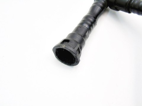 RURKA PRZEWÓD ODMY 1.8 BMW 3 E46 316 I TI 318 RURKA PRZEWÓD ODMY 1.8 BMW 3 E46 316 I TI 318