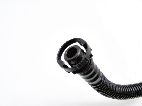 RURKA PRZEWÓD ODMY 1.8 BMW 3 E46 316 I TI 318 RURKA PRZEWÓD ODMY 1.8 BMW 3 E46 316 I TI 318