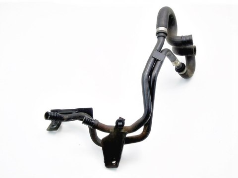 RURKI MAGISTRALA WODY 1.8 BMW 3 E46 316 I TI 318 RURKI MAGISTRALA WODY 1.8 BMW 3 E46 316 I TI 318