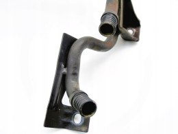 RURKI MAGISTRALA WODY 1.8 BMW 3 E46 316 I TI 318