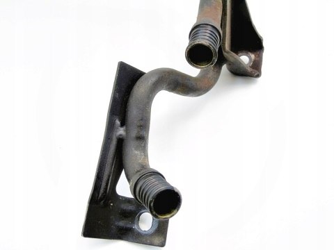 RURKI MAGISTRALA WODY 1.8 BMW 3 E46 316 I TI 318 RURKI MAGISTRALA WODY 1.8 BMW 3 E46 316 I TI 318