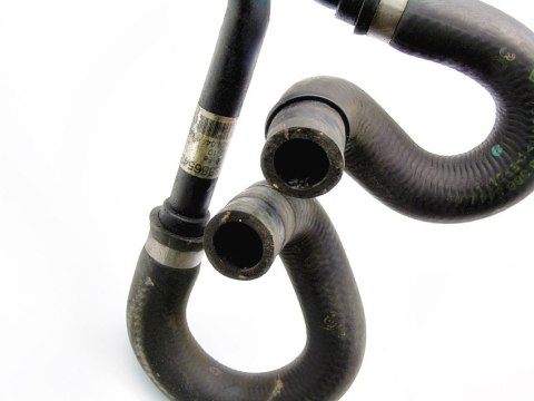 RURKI MAGISTRALA WODY 1.8 BMW 3 E46 316 I TI 318 RURKI MAGISTRALA WODY 1.8 BMW 3 E46 316 I TI 318