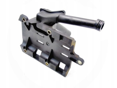 SMOK OLEJU 1.6 BMW E87 E90 E91 E92 E81 116 316 SMOK OLEJU 1.6 BMW E87 E90 E91 E92 E81 116 316
