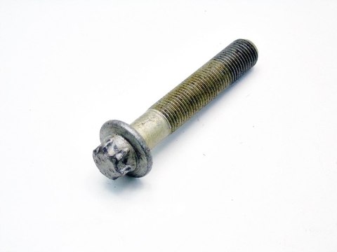 ŚRUBA KOŁA WAŁU 1.2 16V CORSA D AVEO 3 ADAM ŚRUBA KOŁA WAŁU 1.2 16V CORSA D AVEO 3 ADAM