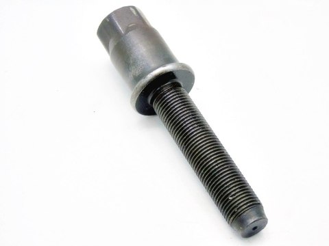 ŚRUBA KOŁA WAŁU 1.6 BMW E87 E90 E91 E92 116 316 ŚRUBA KOŁA WAŁU 1.6 BMW E87 E90 E91 E92 116 316