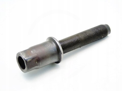 ŚRUBA KOŁA WAŁU 1.6 BMW E87 E90 E91 E92 116 316 ŚRUBA KOŁA WAŁU 1.6 BMW E87 E90 E91 E92 116 316