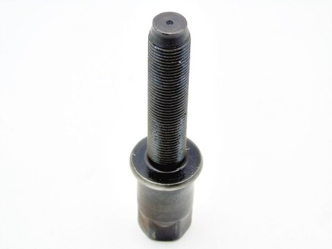 ŚRUBA KOŁA WAŁU 1.6 BMW E87 E90 E91 E92 116 316 ŚRUBA KOŁA WAŁU 1.6 BMW E87 E90 E91 E92 116 316