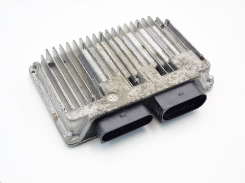 STEROWNIK SILNIKA 1.8 BMW 3 E46 316 I TI 318 STEROWNIK SILNIKA 1.8 BMW 3 E46 316 I TI 318