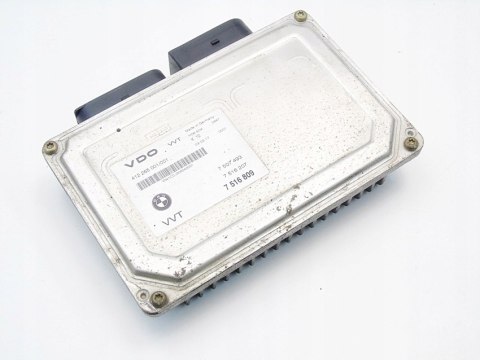 STEROWNIK SILNIKA 1.8 BMW 3 E46 316 I TI 318 STEROWNIK SILNIKA 1.8 BMW 3 E46 316 I TI 318
