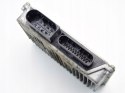 STEROWNIK SILNIKA 1.8 BMW 3 E46 316 I TI 318