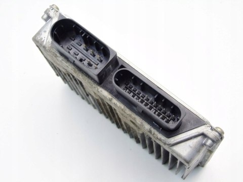 STEROWNIK SILNIKA 1.8 BMW 3 E46 316 I TI 318 STEROWNIK SILNIKA 1.8 BMW 3 E46 316 I TI 318