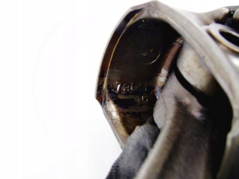 TŁOK KORBOWÓD 73L41A6 1.2 16V CORSA D AVEO 3 ADAM TŁOK KORBOWÓD 73L41A6 1.2 16V CORSA D AVEO 3 ADAM