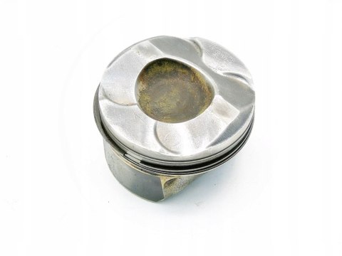 TŁOK N43 1.6 BMW E87 E90 E91 E92 E81 116 316 TŁOK N43 1.6 BMW E87 E90 E91 E92 E81 116 316