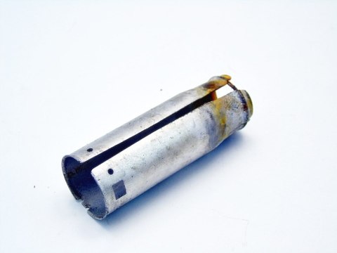 TULEJA ŚWIECY 1.6 BMW E87 E90 E91 E92 E81 116 316 TULEJA ŚWIECY 1.6 BMW E87 E90 E91 E92 E81 116 316