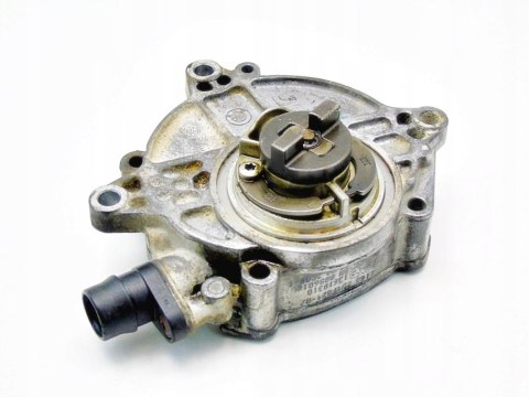 VACUM POMPA 1.6 BMW E87 E90 E91 E92 E81 116 316 VACUM POMPA 1.6 BMW E87 E90 E91 E92 E81 116 316