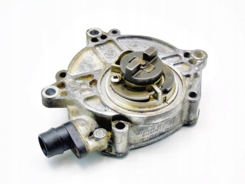 VACUM POMPA 1.6 BMW E87 E90 E91 E92 E81 116 316