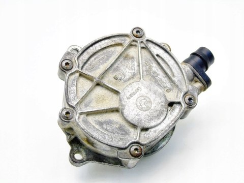 VACUM POMPA 1.6 BMW E87 E90 E91 E92 E81 116 316 VACUM POMPA 1.6 BMW E87 E90 E91 E92 E81 116 316