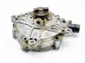 VACUM POMPA 1.6 BMW E87 E90 E91 E92 E81 116 316