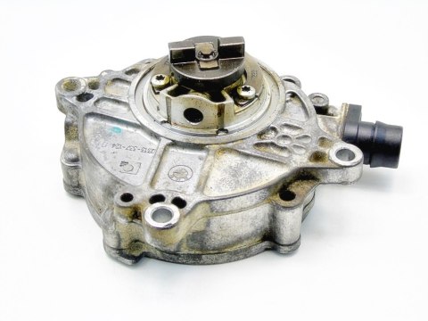 VACUM POMPA 1.6 BMW E87 E90 E91 E92 E81 116 316 VACUM POMPA 1.6 BMW E87 E90 E91 E92 E81 116 316