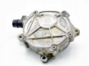 VACUM POMPA 1.6 BMW E87 E90 E91 E92 E81 116 316