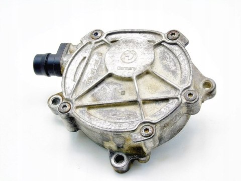 VACUM POMPA 1.6 BMW E87 E90 E91 E92 E81 116 316 VACUM POMPA 1.6 BMW E87 E90 E91 E92 E81 116 316