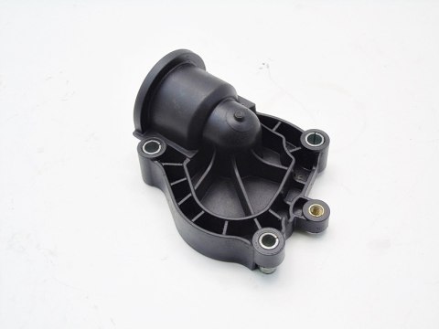 WLEW OLEJU 55586618 2.0 CDTI INSIGNIA ZAFIRA C WLEW OLEJU 55586618 2.0 CDTI INSIGNIA ZAFIRA C