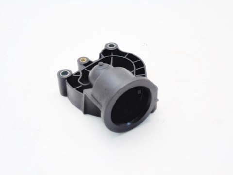 WLEW OLEJU 55586618 2.0 CDTI INSIGNIA ZAFIRA C WLEW OLEJU 55586618 2.0 CDTI INSIGNIA ZAFIRA C