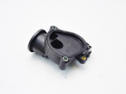 WLEW OLEJU 55586618 2.0 CDTI INSIGNIA ZAFIRA C WLEW OLEJU 55586618 2.0 CDTI INSIGNIA ZAFIRA C