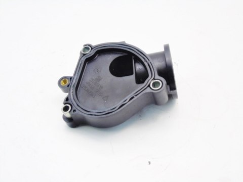 WLEW OLEJU 55586618 2.0 CDTI INSIGNIA ZAFIRA C WLEW OLEJU 55586618 2.0 CDTI INSIGNIA ZAFIRA C
