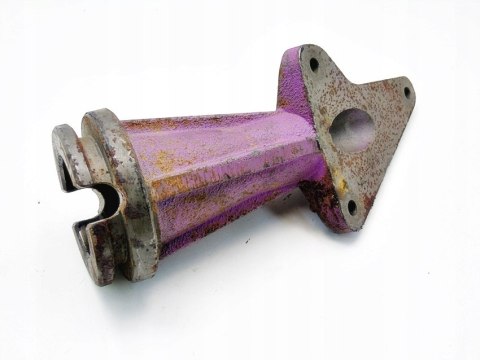 WSPORNIK SILNIKA 1.6 BMW E87 E90 E91 E92 116 316 WSPORNIK SILNIKA 1.6 BMW E87 E90 E91 E92 116 316