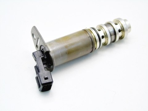 ZAWÓR CZUJNIK FAZ 1.6 BMW E87 E90 E91 E92 116 316 ZAWÓR CZUJNIK FAZ 1.6 BMW E87 E90 E91 E92 116 316