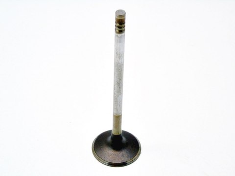 ZAWÓR SSĄCY GŁOWICY 1.2 16V CORSA D AVEO 3 ADAM ZAWÓR SSĄCY GŁOWICY 1.2 16V CORSA D AVEO 3 ADAM