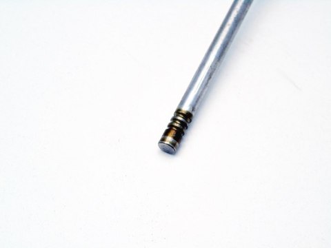 ZAWÓR SSĄCY GŁOWICY 1.2 16V CORSA D AVEO 3 ADAM ZAWÓR SSĄCY GŁOWICY 1.2 16V CORSA D AVEO 3 ADAM