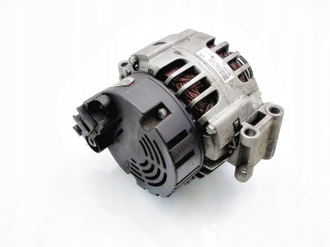 ALTERNATOR 2.0 i BMW 3 E46 318 I CI TI N42 ALTERNATOR 2.0 i BMW 3 E46 318 I CI TI N42