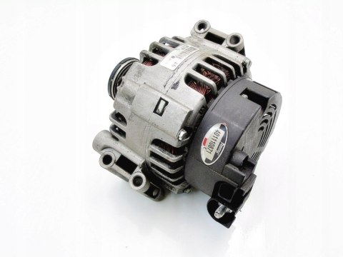 ALTERNATOR 2.0 i BMW 3 E46 318 I CI TI N42 ALTERNATOR 2.0 i BMW 3 E46 318 I CI TI N42