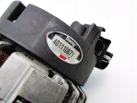 ALTERNATOR 2.0 i BMW 3 E46 318 I CI TI N42 ALTERNATOR 2.0 i BMW 3 E46 318 I CI TI N42