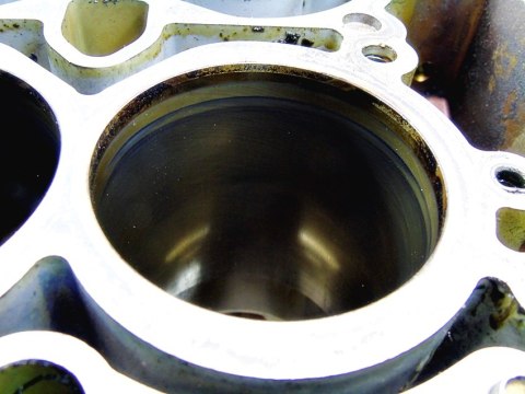 BLOK N42B20AB 2.0i BMW 3 E46 318 I CI TI N42 BLOK N42B20AB 2.0i BMW 3 E46 318 I CI TI N42