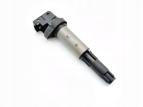 CEWKA ZAPŁONOWA 1.8 BMW 3 E46 316 I TI 318 CEWKA ZAPŁONOWA 1.8 BMW 3 E46 316 I TI 318