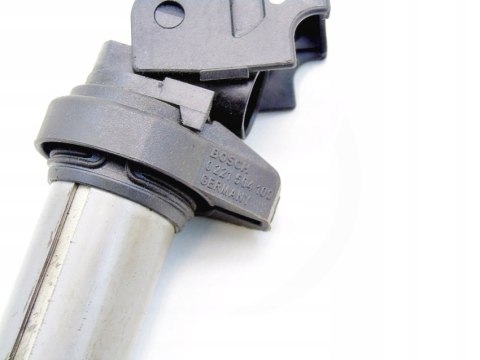 CEWKA ZAPŁONOWA 1.8 BMW 3 E46 316 I TI 318 CEWKA ZAPŁONOWA 1.8 BMW 3 E46 316 I TI 318